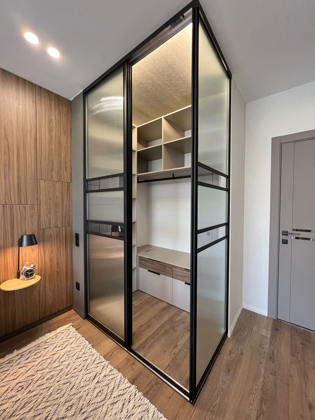 квартира в Костроме для молодого человека 2