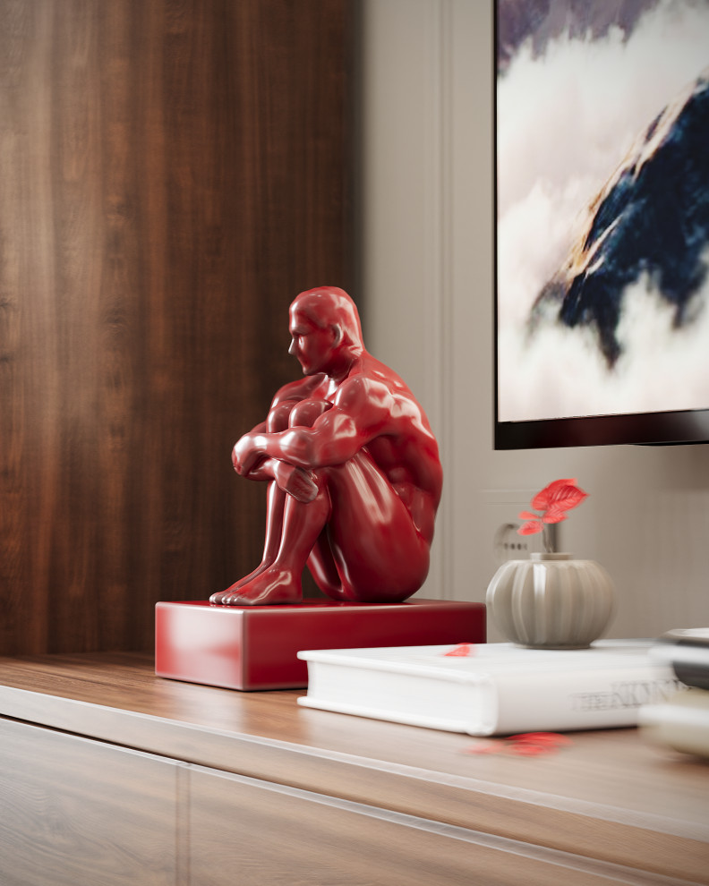 Музыка в воздухе