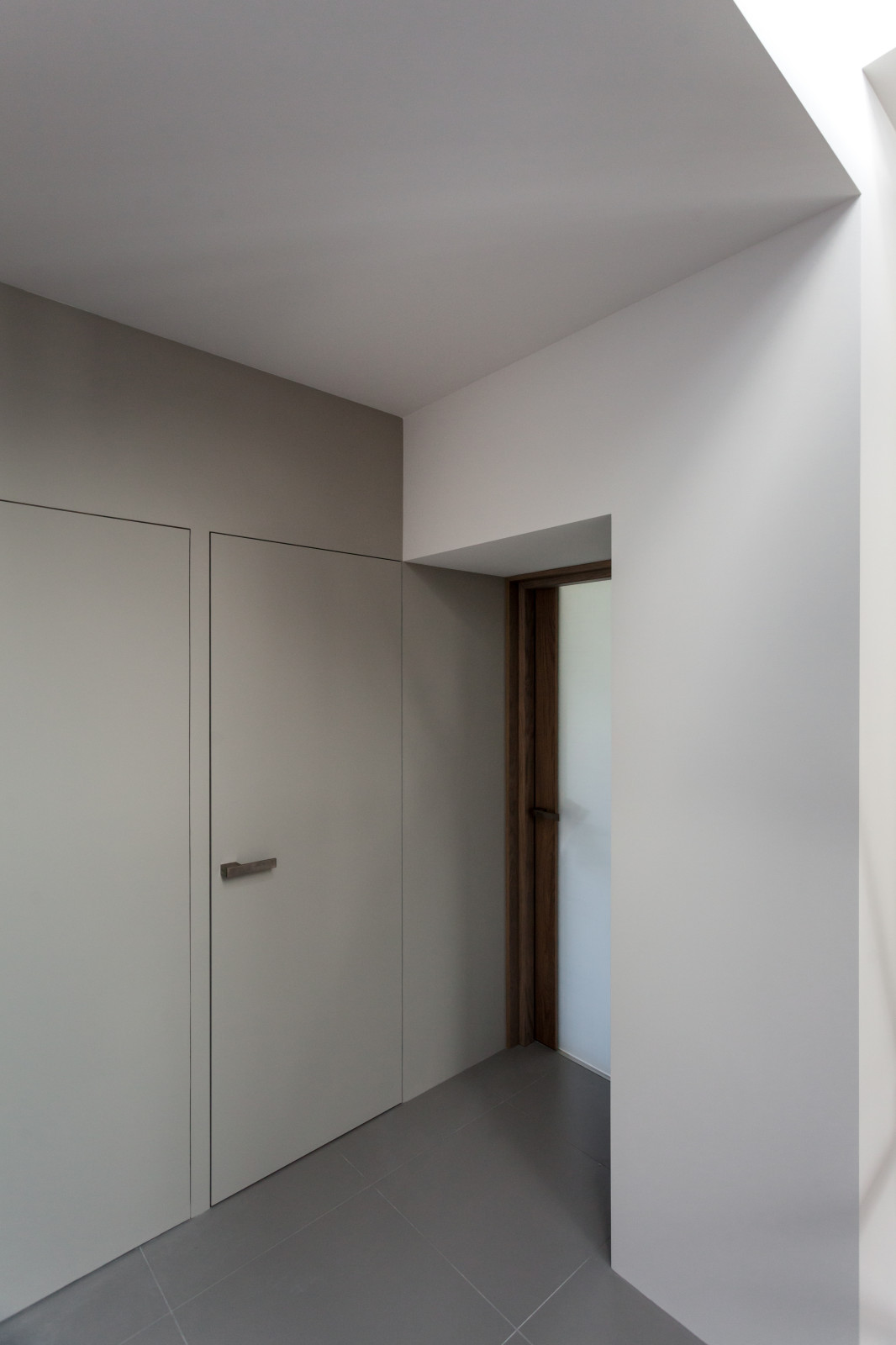 Дом Лисьем Носу