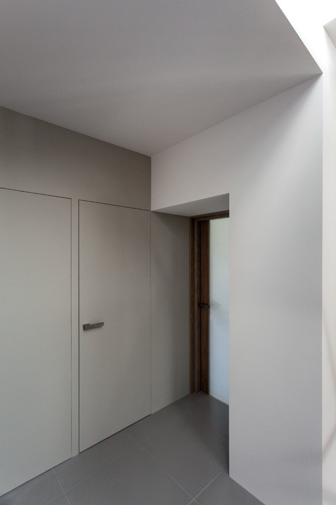 Дом Лисьем Носу