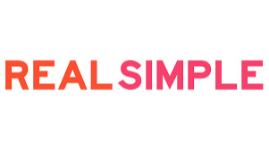 Real Simple Logo