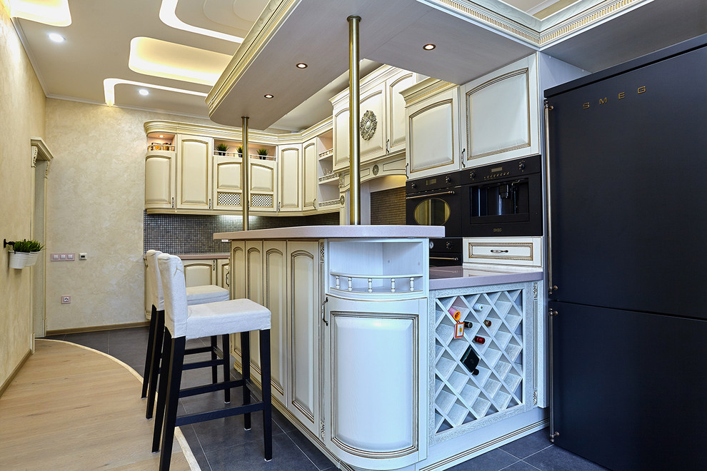 051 Квартира