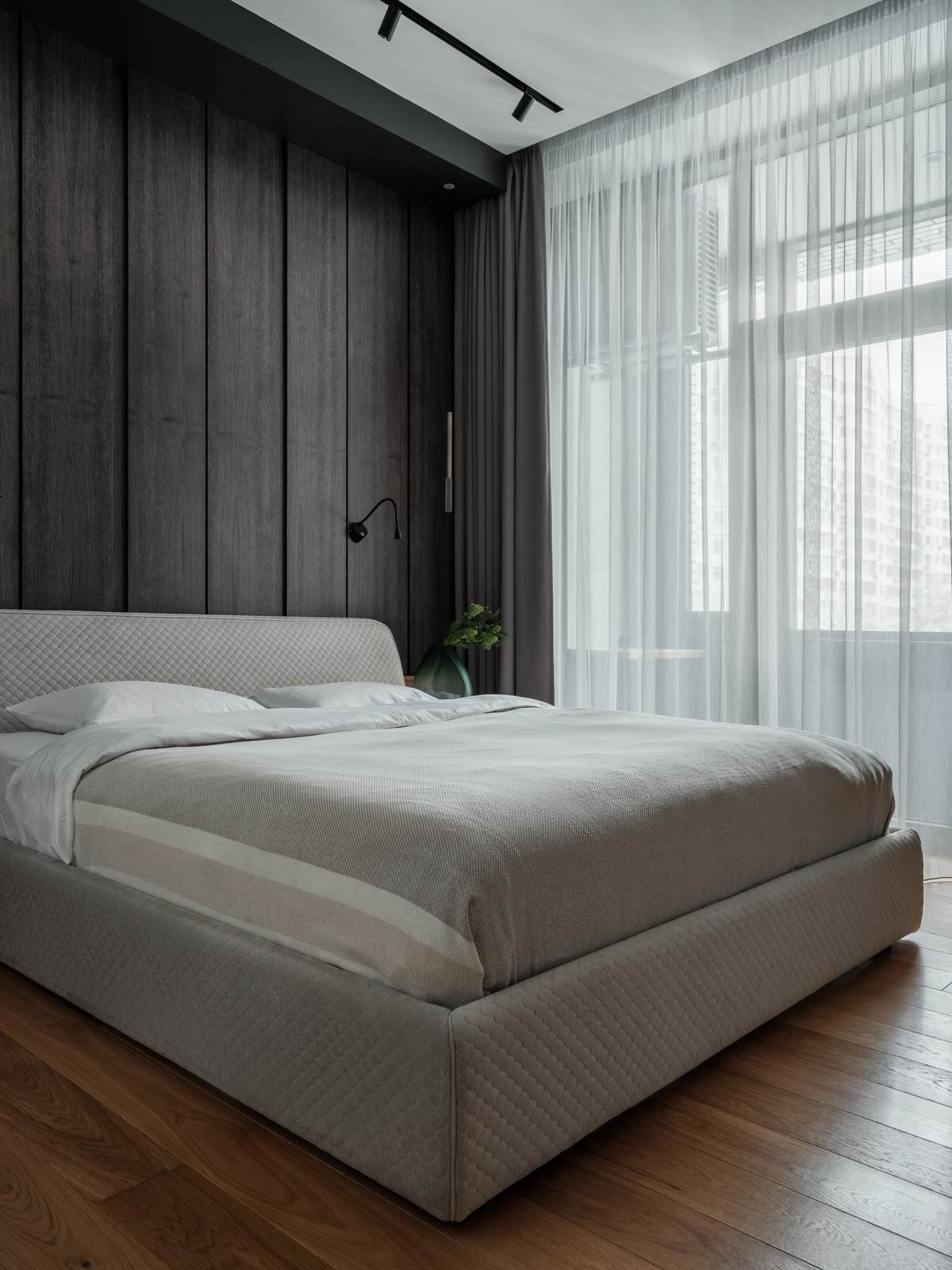 НОВОЧЕРЕМУШКИНСКАЯ 17