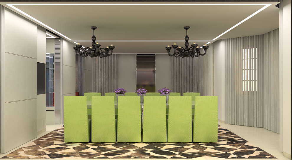 квартира в  МСК