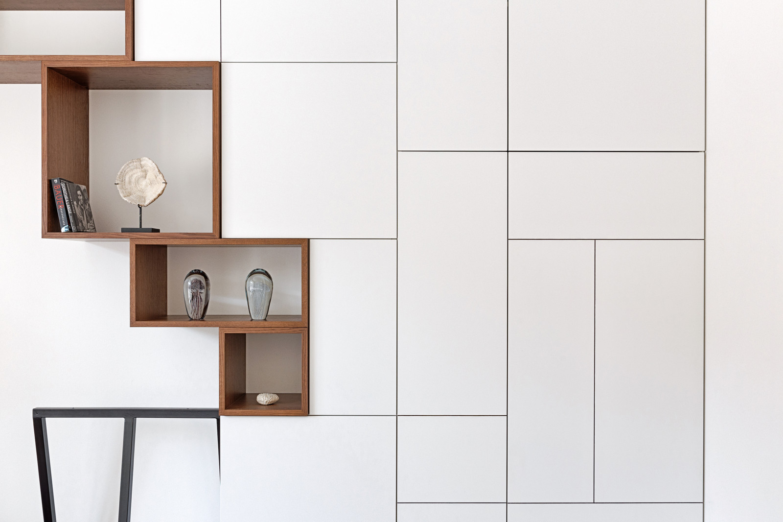 Фотосъемка квартиры для аренды