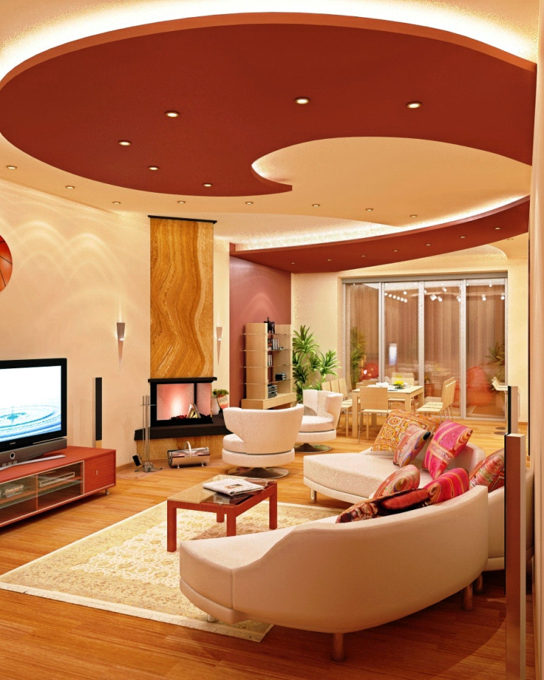 Коттедж 450 кв. м