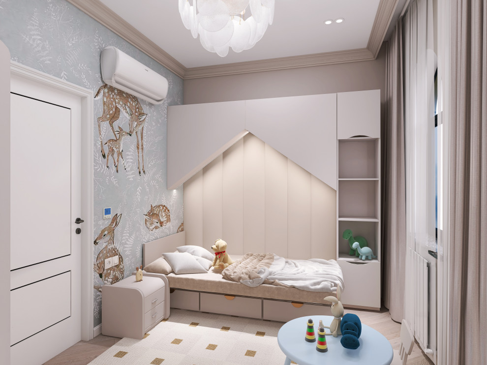 Ростов-на-Дону