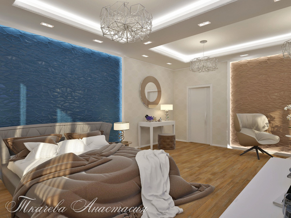 Квартира на ул.Полтавская