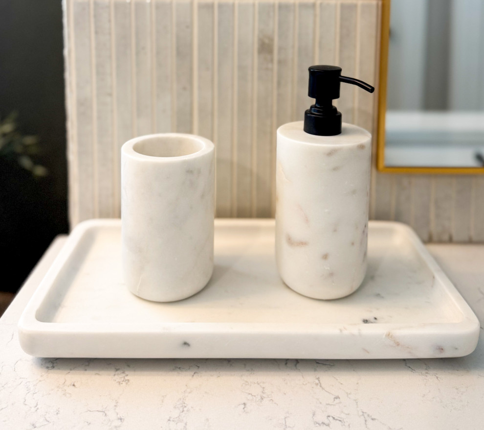 Olive Cir. Primary Bath