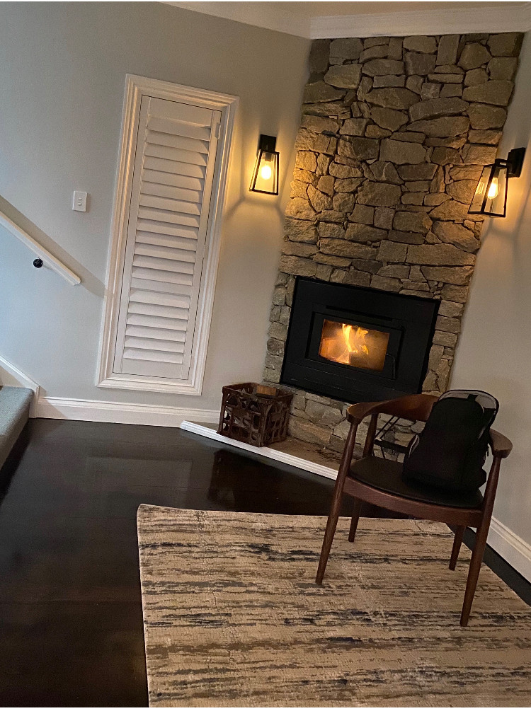 FURNISHING A FIRST HOME during Covid