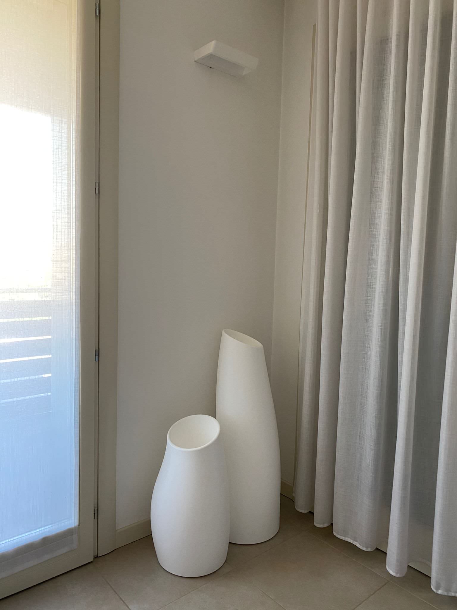Home staging | Modern design | 90 MQ