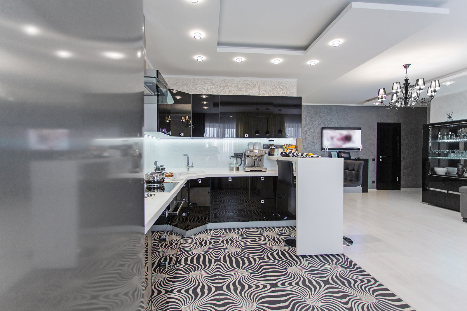 Графическая эстетика