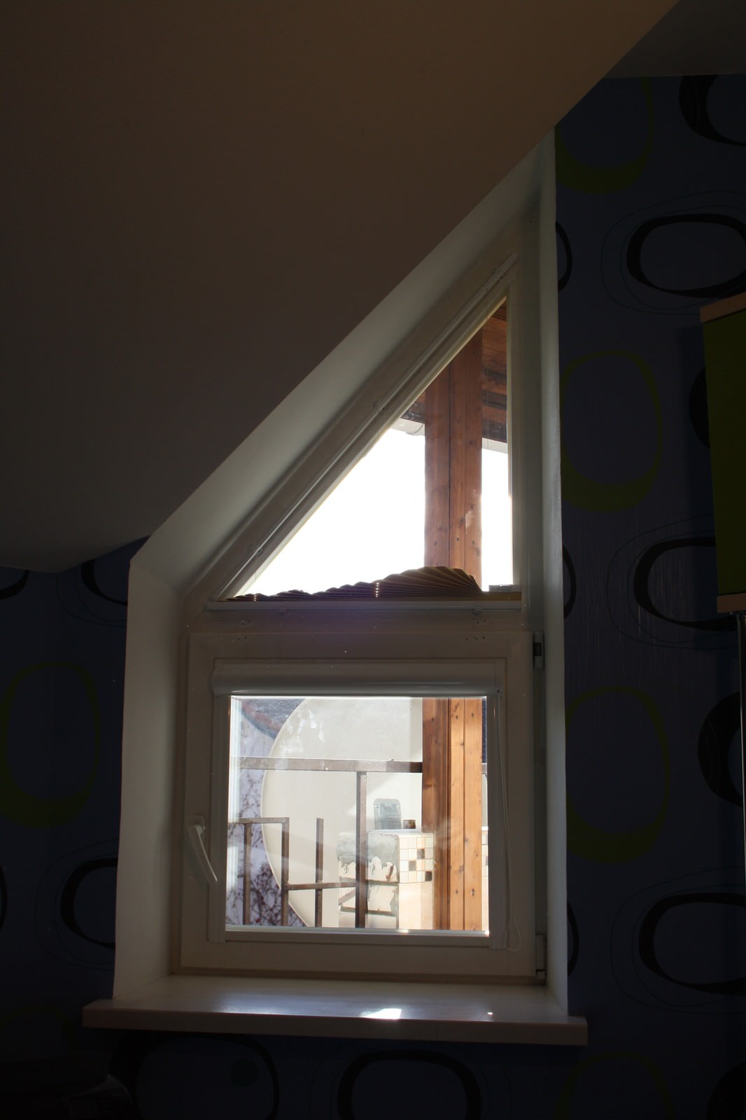 Рулонные шторы Уни 2, шторы плиссе