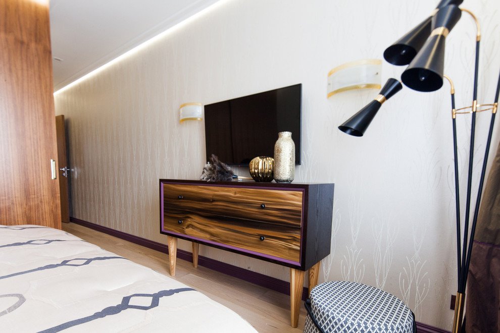 Нагатино-садовники, 85 кв.метров с видом на Москва-реку