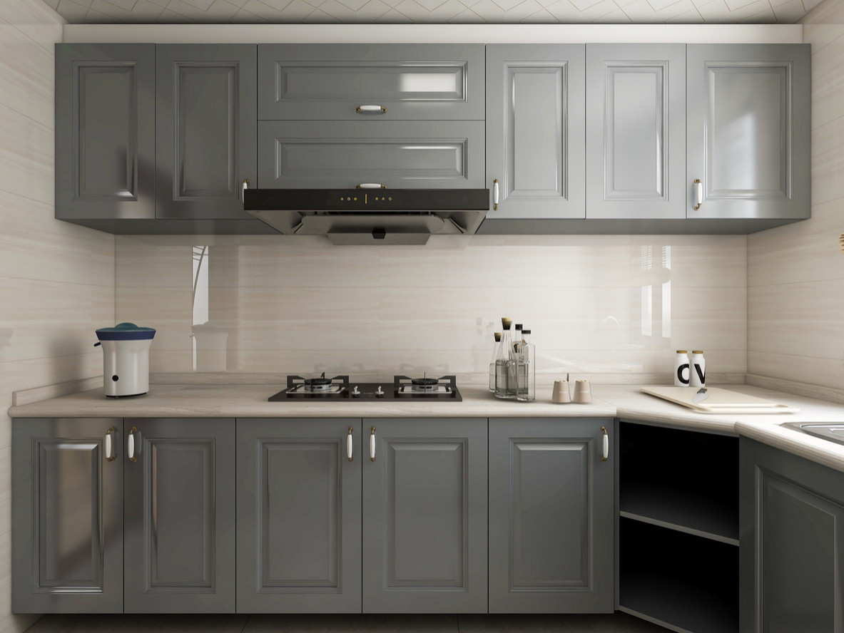 Kitchen Renovations