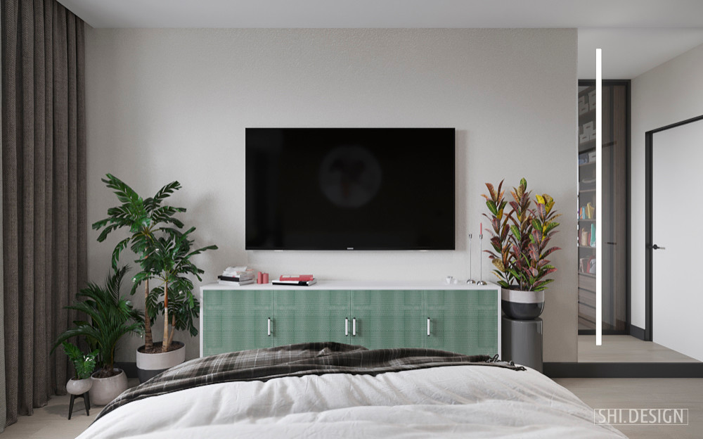 Пулково Зеленый квартал