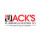 H. Jack’s Plumbing and Heating Cleveland