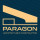 Pac Ltd