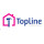 Topline Construction LLC