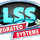 LSS Integrated Systems