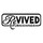 Revived Furnishings