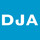 Dieter Janssen Architecture
