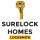 Surelock Homes Locksmith Havant