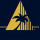 Palmwood Construction
