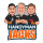 Handyman Jacks