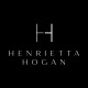 Henrietta Hogan Interiors Ltd