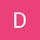 donya_mcleod