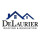 DeLaurier Roofing & Renovation
