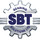 SBT Gearing Solutions
