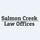 Salmon Creek Law Offices