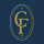 Casa Forma Builders