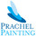 Prachel Painting