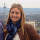 hannah_tiedt