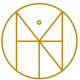 Promesse Architecture