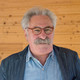 Guy Walter Architecte