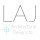 LAJ Architectural Design Ltd