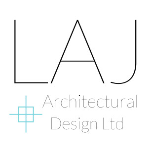 LAJ Architectural Design Ltd