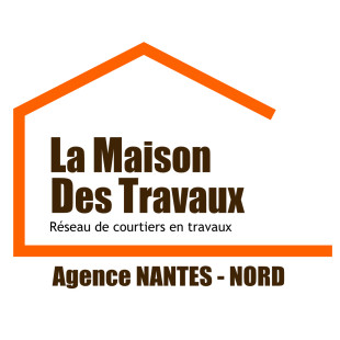 Nos astuces pour l'aménagement de votre buanderie - Nantes 44 - La Maison  Des Travaux