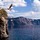 andrea_coens