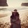 geraldine_davis61