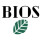 Last commented by BIOS Nutrients