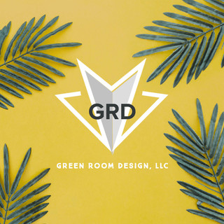 GREEN ROOM DESIGN, LLC - Project Photos & Reviews - Tallahassee, FL US ...