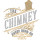 The Chimney Sweep Near Me