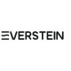 EVERSTEIN