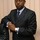 musili_nzambu