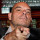 massimo_scialo